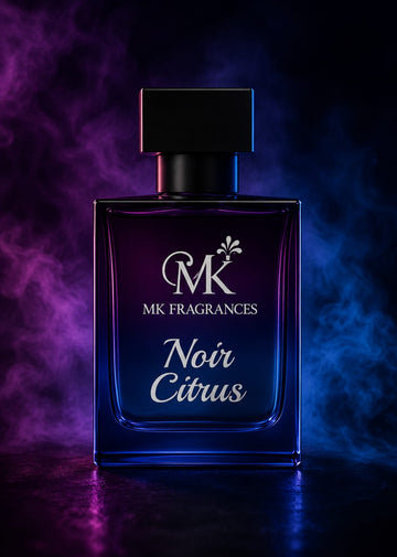 Signature Collection