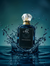Wild Bloss Perfume
