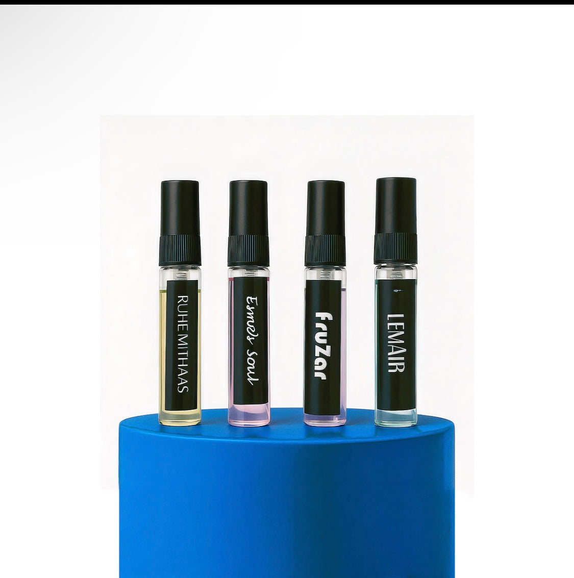 Testers-Bundle-5ml