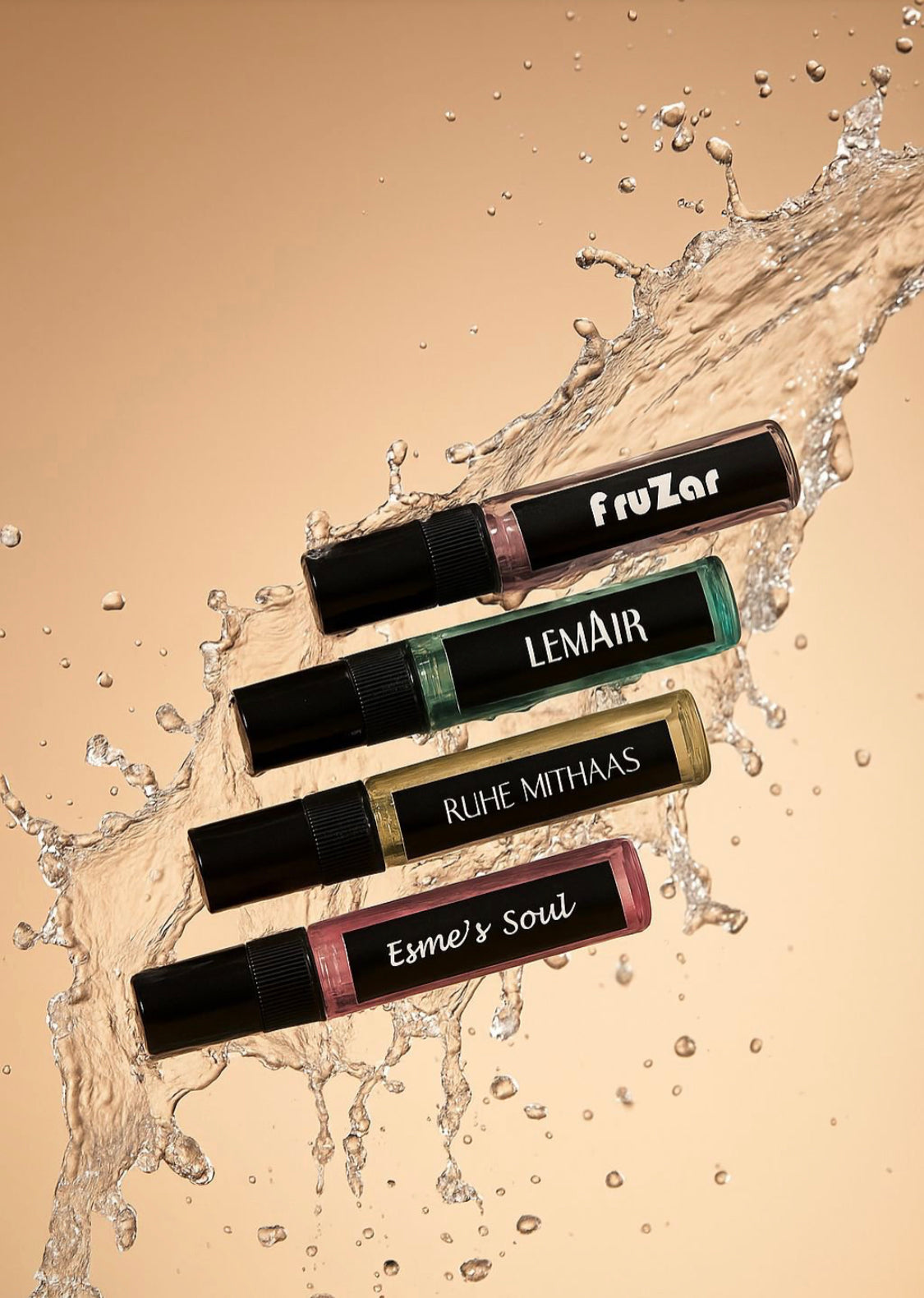 Testers-Bundle-5ml