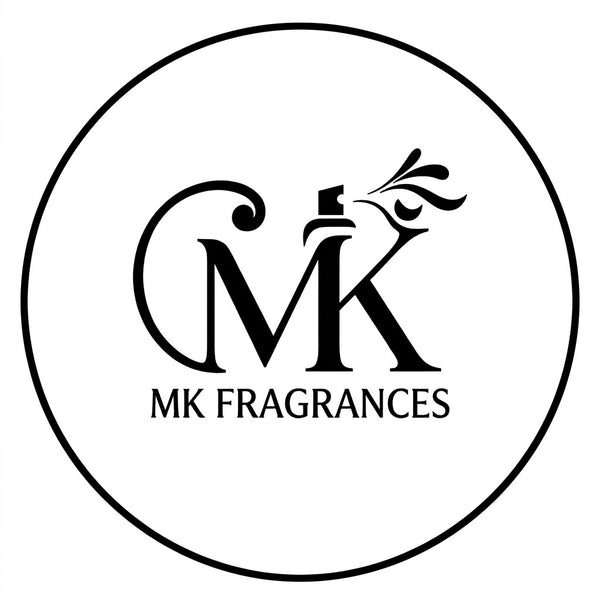 MK Fragrances 