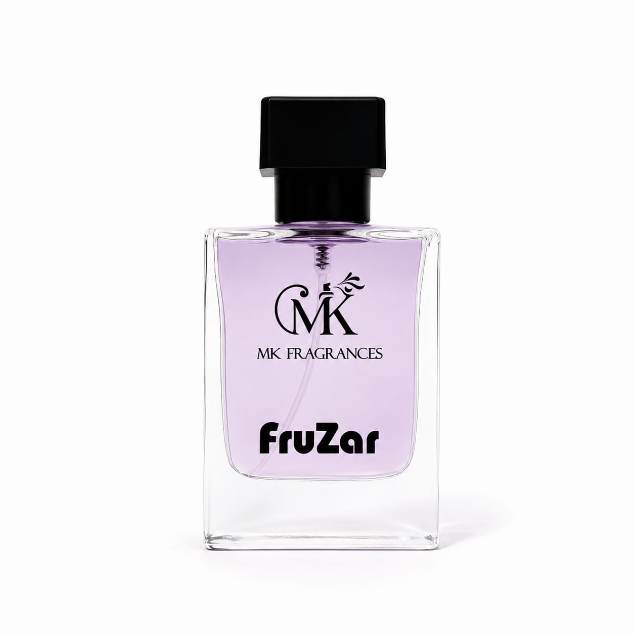 Fruzar – 50ml