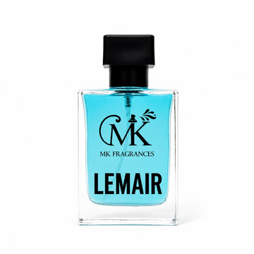 Lemair - 50ml