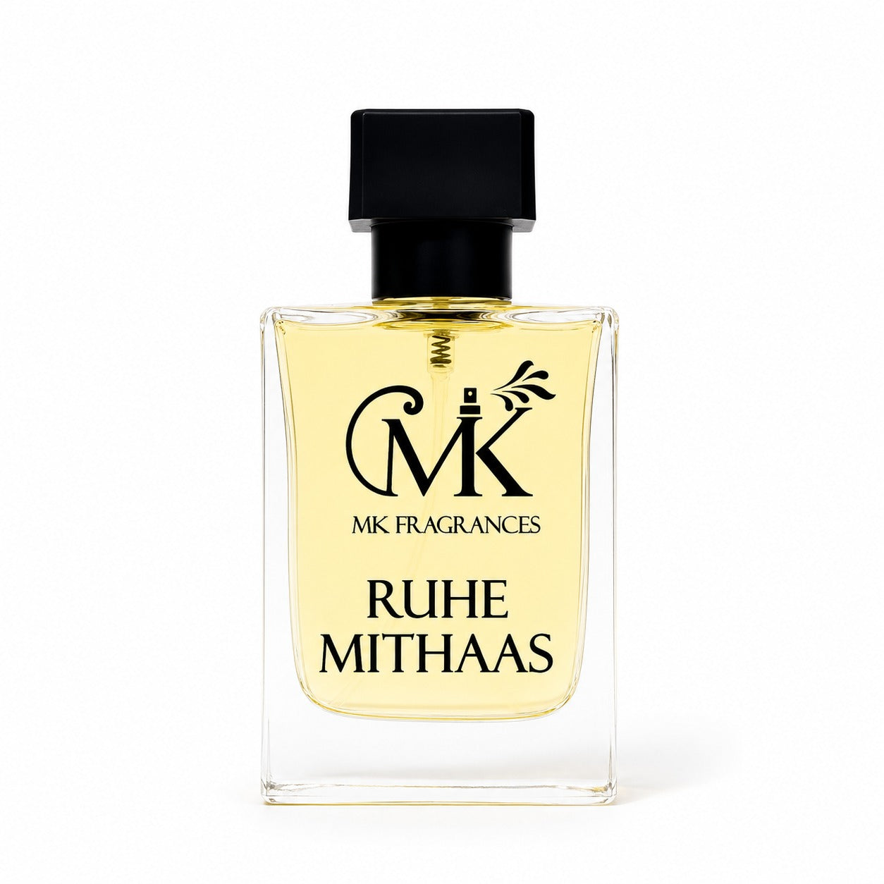 Ruhe Mithaas – 50ml