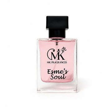Esme’s Soul – 50ml