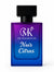 Noir Citrus – 50ml
